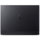 Ноутбук Acer Nitro 16S AN16S-61 (NH.U07EU.002) Ноутбук Acer Nitro 16S AN16S-61 (NH.U07EU.002)