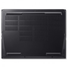 Ноутбук Acer Nitro 16S AN16S-61 (NH.U07EU.002) - Фото