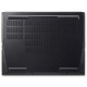 Ноутбук Acer Nitro 16S AN16S-61 (NH.U07EU.002) Ноутбук Acer Nitro 16S AN16S-61 (NH.U07EU.002)