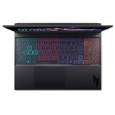 Ноутбук Acer Nitro 16S AN16S-61 (NH.QXJEU.004) - Фото