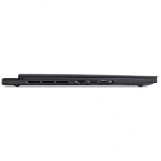 Ноутбук Acer Nitro 16S AN16S-61 (NH.QXJEU.004) - Фото