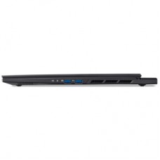 Ноутбук Acer Nitro 16S AN16S-61 (NH.QXJEU.004) - Фото