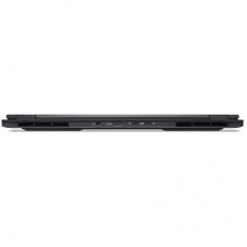 Ноутбук Acer Nitro 16S AN16S-61 (NH.QXJEU.004) - Фото