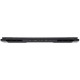 Ноутбук Acer Nitro 16S AN16S-61 (NH.QXJEU.004) Ноутбук Acer Nitro 16S AN16S-61 (NH.QXJEU.004)