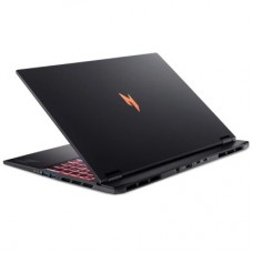 Ноутбук Acer Nitro 16S AN16S-61 (NH.QXJEU.004) - Фото