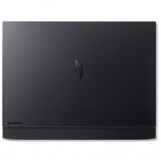 Ноутбук Acer Nitro 16S AN16S-61 (NH.QXJEU.004) - Фото