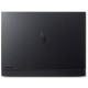 Ноутбук Acer Nitro 16S AN16S-61 (NH.QXJEU.004) Ноутбук Acer Nitro 16S AN16S-61 (NH.QXJEU.004)