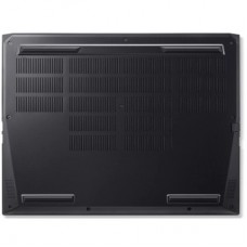 Ноутбук Acer Nitro 16S AN16S-61 (NH.QXJEU.004) - Фото