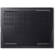 Ноутбук Acer Nitro 16S AN16S-61 (NH.QXJEU.004) Ноутбук Acer Nitro 16S AN16S-61 (NH.QXJEU.004)