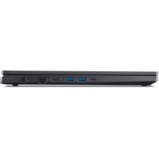Ноутбук Acer Nitro V 15 ANV15-52 (NH.QZ7EU.007) - Фото