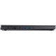 Ноутбук Acer Nitro V 15 ANV15-52 (NH.QZ7EU.007)
