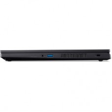 Ноутбук Acer Nitro V 15 ANV15-42-R1D4 (NH.QV4EU.00B) - Фото