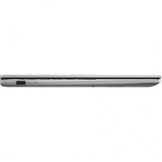 Ноутбук ASUS Vivobook 15 X1504VA-BQ3833WS (90NB13Y2-M01D90) - Фото