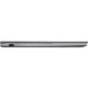 Ноутбук ASUS Vivobook 15 X1504VA-BQ2467 (90NB10J2-M04420) Ноутбук ASUS Vivobook 15 X1504VA-BQ2467 (90NB10J2-M04420)
