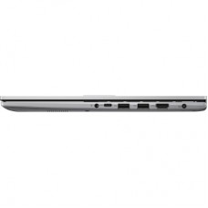 Ноутбук ASUS Vivobook 15 X1504VA-BQ3833WS (90NB13Y2-M01D90) - Фото