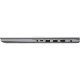 Ноутбук ASUS Vivobook 15 X1504VA-BQ2467 (90NB10J2-M04420) Ноутбук ASUS Vivobook 15 X1504VA-BQ2467 (90NB10J2-M04420)