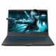 Ноутбук Dream Machines RG4050-15 (RG4050-15UA62)