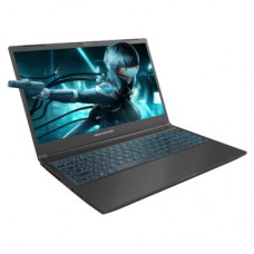 Ноутбук Dream Machines RG4050-15 (RG4050-15UA62) - Фото