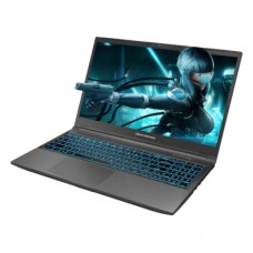 Ноутбук Dream Machines RG4050-15 (RG4050-15UA62) - Фото