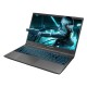 Ноутбук Dream Machines RG4050-15 (RG4050-15UA62) Ноутбук Dream Machines RG4050-15 (RG4050-15UA62)