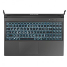 Ноутбук Dream Machines RG4050-15 (RG4050-15UA62) - Фото