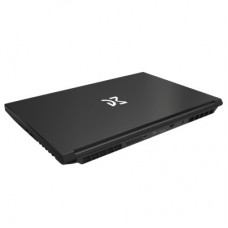 Ноутбук Dream Machines RG4050-15 (RG4050-15UA62) - Фото