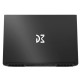 Ноутбук Dream Machines RG4050-15 (RG4050-15UA62) Ноутбук Dream Machines RG4050-15 (RG4050-15UA62)