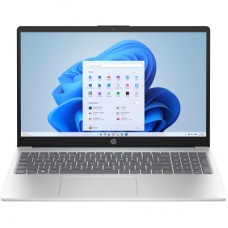 Ноутбук HP 15-fd0128ua (C16GSEA)