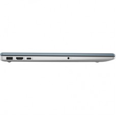 Ноутбук HP 15-fd0128ua (C16GSEA) - Фото