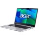 Ноутбук Acer TravelMate TMP215-55 (NX.BGPEU.002) Ноутбук Acer TravelMate TMP215-55 (NX.BGPEU.002)