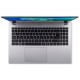 Ноутбук Acer TravelMate TMP215-55 (NX.BGPEU.002) Ноутбук Acer TravelMate TMP215-55 (NX.BGPEU.002)