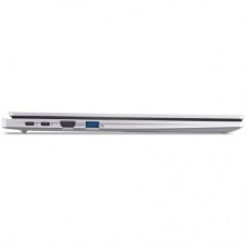 Ноутбук Acer TravelMate TMP215-55 (NX.BGPEU.002) - Фото