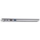 Ноутбук Acer TravelMate TMP215-55 (NX.BGPEU.002) Ноутбук Acer TravelMate TMP215-55 (NX.BGPEU.002)