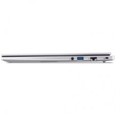 Ноутбук Acer TravelMate TMP215-55 (NX.BGPEU.002) - Фото