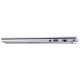 Ноутбук Acer TravelMate TMP215-55 (NX.BGPEU.002) Ноутбук Acer TravelMate TMP215-55 (NX.BGPEU.002)