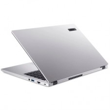 Ноутбук Acer TravelMate TMP215-55 (NX.BGPEU.002) - Фото