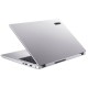 Ноутбук Acer TravelMate TMP215-55 (NX.BGPEU.002) Ноутбук Acer TravelMate TMP215-55 (NX.BGPEU.002)