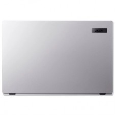 Ноутбук Acer TravelMate TMP215-55 (NX.BGPEU.002) - Фото