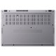 Ноутбук Acer TravelMate TMP215-55 (NX.BGPEU.002) Ноутбук Acer TravelMate TMP215-55 (NX.BGPEU.002)