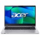 Ноутбук Acer TravelMate TMP215-55 (NX.BN8EU.00A)