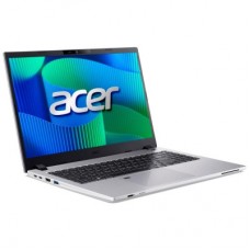 Ноутбук Acer TravelMate TMP215-55 (NX.BN8EU.00A) - Фото
