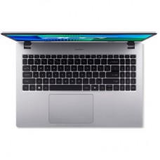 Ноутбук Acer TravelMate TMP215-55 (NX.BN8EU.00A) - Фото