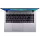 Ноутбук Acer TravelMate TMP215-55 (NX.BN8EU.00A)