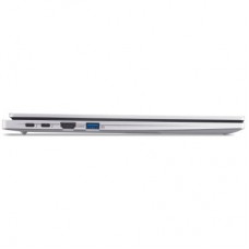 Ноутбук Acer TravelMate TMP215-55 (NX.BN8EU.00A) - Фото