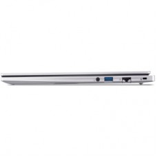 Ноутбук Acer TravelMate TMP215-55 (NX.BN8EU.00A) - Фото