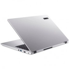 Ноутбук Acer TravelMate TMP215-55 (NX.BN8EU.00A) - Фото