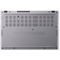Ноутбук Acer TravelMate TMP215-55 (NX.BN8EU.00A) - Фото