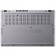 Ноутбук Acer TravelMate TMP215-55 (NX.BN8EU.00A)