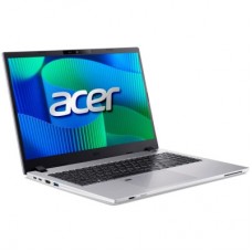 Ноутбук Acer TravelMate TMP215-55 (NX.BN8EU.009) - Фото