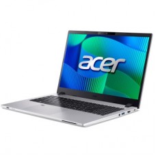 Ноутбук Acer TravelMate TMP215-55 (NX.BN8EU.009) - Фото